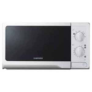 Микроволновая печь Samsung MW71ER