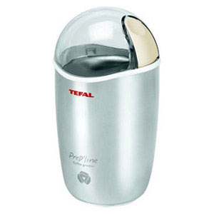Кофемолка Tefal 8100