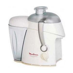 Соковыжималка Moulinex BKA1.4H