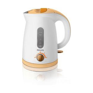 Чайник электрический Philips HD 4678/55