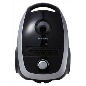Пылесос Samsung SC 6161