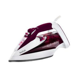 Утюг Tefal FV 9440