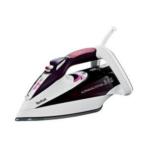 Утюг Tefal FV 9450