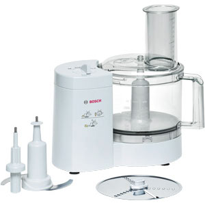 Кухонный комбайн Bosch MCM 2020