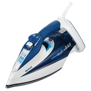 Утюг Tefal FV 9430