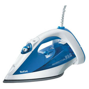 Утюг Tefal FV 5230