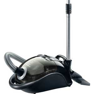Пылесос Bosch BSG 82480