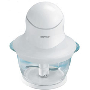 Измельчитель Kenwood CH 700