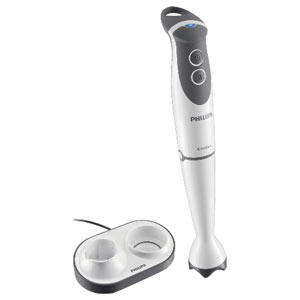 Блендер Philips HR 1368