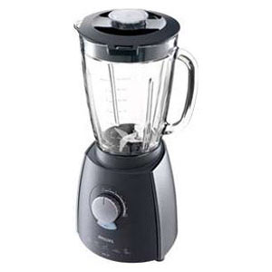 Блендер Philips HR 2074