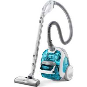 Пылесос Electrolux Z 8280