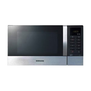 Микроволновая печь Samsung GE-89MPSR