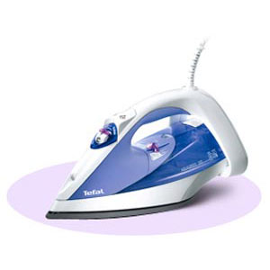 Утюг Tefal FV 5210