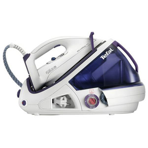Гладильная система Tefal GV 8330