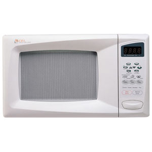 Микроволновая печь Daewoo Electronics KOR 631 HA