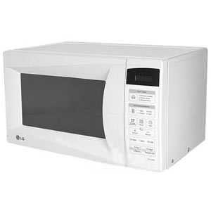Микроволновая печь LG MS 1948W