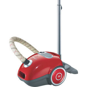 Пылесос Bosch BSGL 3210