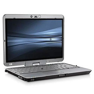 Ультрабук HP EliteBook 2730p (FU444EA) Ультрабук HP EliteBook 2730p (FU444EA)