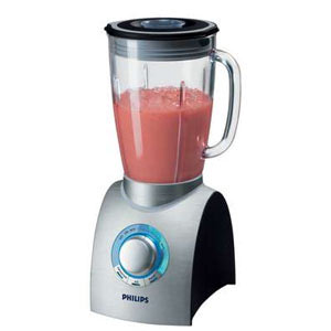 Блендер Philips HR 2094