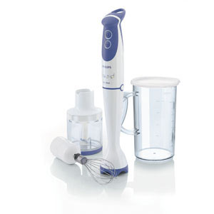Блендер Philips HR 1364/00 Блендер Philips HR 1364/00