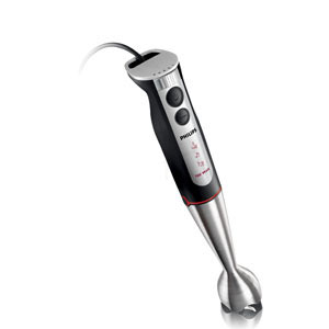 Блендер Philips HR 1370