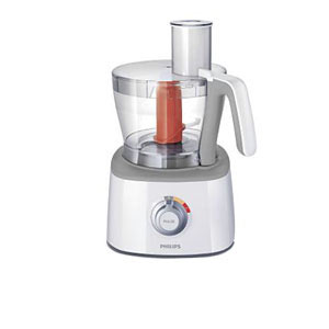 Кухонный комбайн Philips HR 7771/00