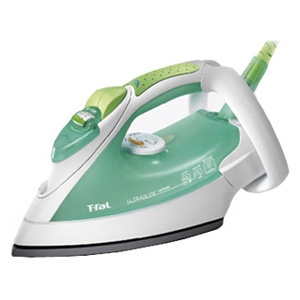 Утюг Tefal FV 4360