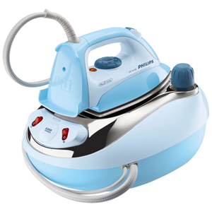 Гладильная система Philips GC 6310