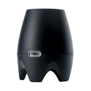Увлажнитель воздуха AOS E2441, black