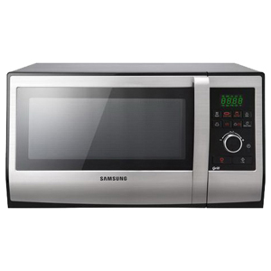 Микроволновая печь Samsung GE 89 ASTR