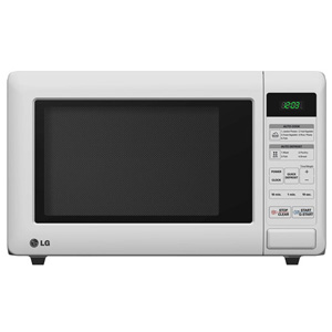 Микроволновая печь LG MB 3949 G