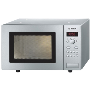 Микроволновая печь Bosch HMT 75M451