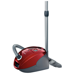 Пылесос Bosch BSGL 32125