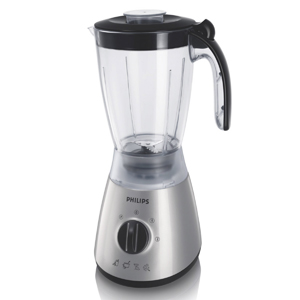 Блендер Philips HR 2000