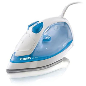 Утюг Philips GC 2810