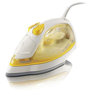 Утюг Philips GC 2820