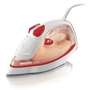 Утюг Philips GC 2840