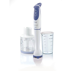 Блендер Philips HR 1363/00