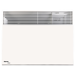Обогреватель Noirot Melodie Evolution 1250 (низкая модель)