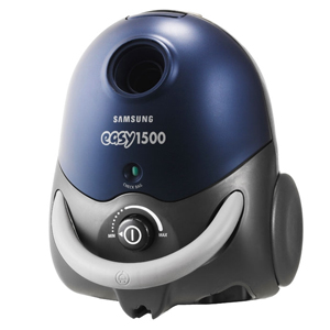 Пылесос Samsung VC 5915 VT3B
