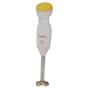 Блендер Tefal HB 3011