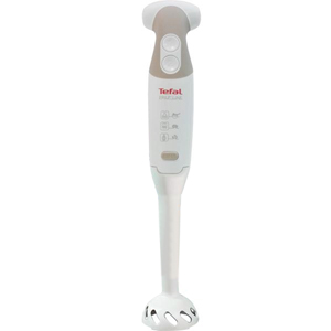 Блендер Tefal HB 7151