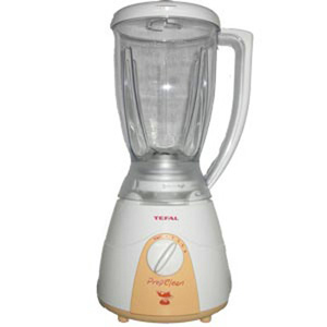 Блендер Tefal 6783