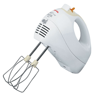 Миксер Tefal 8142