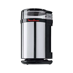 Кофемолка Moulinex A843