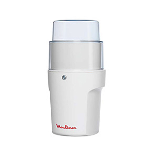 Кофемолка Moulinex A591