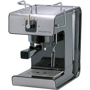 Кофеварка Rowenta ES-5100