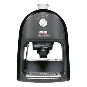 Кофеварка Rowenta ES-6200