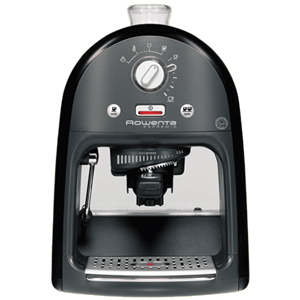Кофеварка Rowenta ES-6400