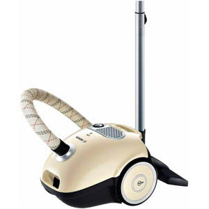 Пылесос Bosch BSGL-2 MOVE5